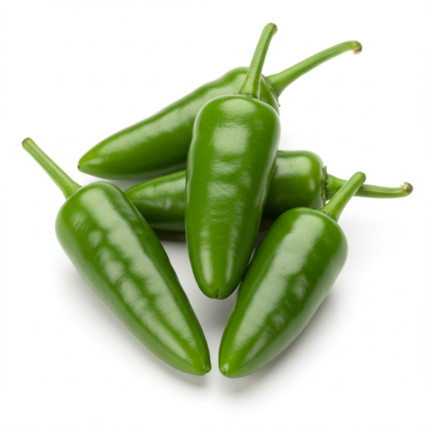 xxCHILLIBULLET 3KG