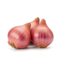 indian onions indian onions